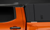 RSI SmartCap Evo Adventure - Toyota Trucks