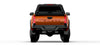 RSI SmartCap Evo Adventure - Toyota Trucks