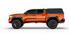 RSI SmartCap Evo Adventure - Toyota Trucks