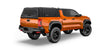 RSI SmartCap Evo Adventure - Toyota Trucks