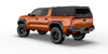 RSI SmartCap Evo Adventure - Toyota Trucks