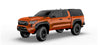 RSI SmartCap Evo Adventure - Toyota Trucks