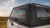 RSI SmartCap Evo Sport - Dodge Ram Trucks