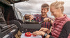 RSI SmartCap Evo Sport - Dodge Ram Trucks