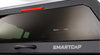 RSI SmartCap Evo Sport - Dodge Ram Trucks