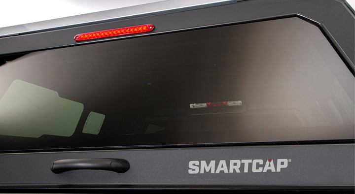 RSI SmartCap Evo Sport - Dodge Ram Trucks