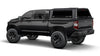 RSI SmartCap Evo Sport - Dodge Ram Trucks
