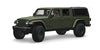 RSI SmartCap Evo Sport - Jeep Gladiator JT
