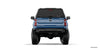 RSI SmartCap EVOd Defender - 2019-24  Silverado/Sierra 1500