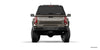 RSI SmartCap EVOd Defender - Chevy Colorado 5’ Bed 2023-Current