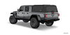 RSI SmartCap EVOd Defender - Jeep Gladiator JT - 2020 - 2026
