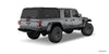 RSI SmartCap EVOd Defender - Jeep Gladiator JT - 2020 - 2026