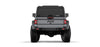 RSI SmartCap EVOd Defender - Jeep Gladiator JT - 2020 - 2026