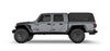 RSI SmartCap EVOd Defender - Jeep Gladiator JT - 2020 - 2026