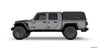 RSI SmartCap EVOd Defender - Jeep Gladiator JT