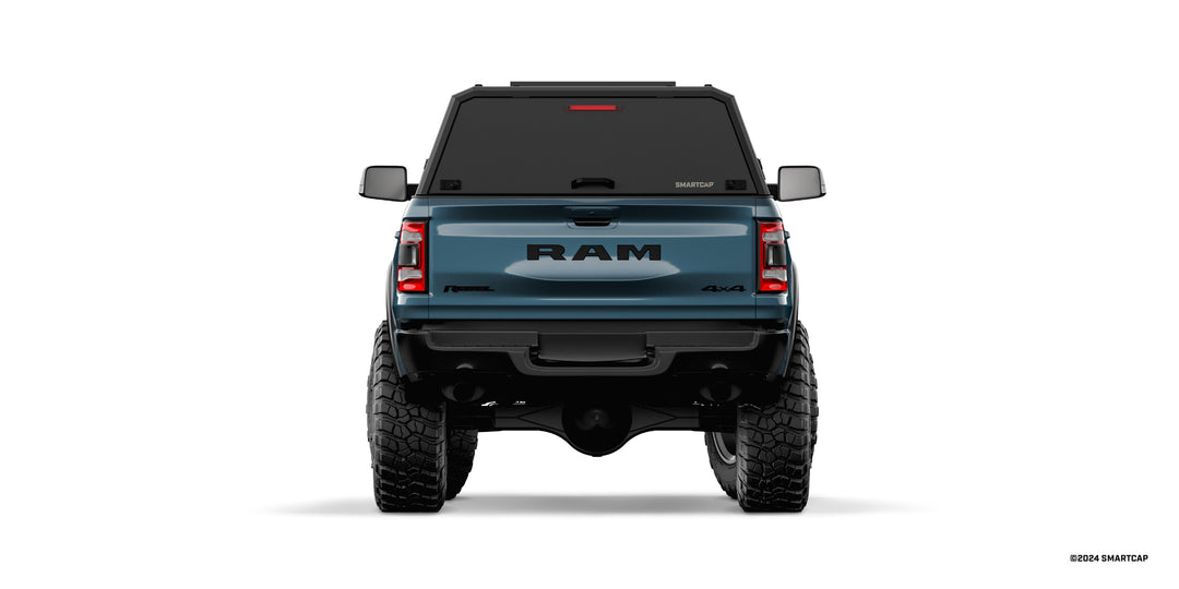 RSI SmartCap EVOd Defender - RAM 1500 5’7” Bed 2019-Current