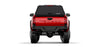 RSI SmartCap EVOd Defender - TOYOTA TACOMA 5’ Bed  2024 - 2025
