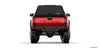 RSI SmartCap EVOd Defender - TOYOTA TACOMA 5’ Bed  2024 - 2025