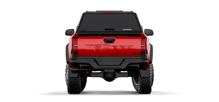 RSI SmartCap EVOd Defender - TOYOTA TACOMA 5’ Bed  2024 - 2025