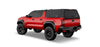 RSI SmartCap EVOd Defender - TOYOTA TACOMA 5’ Bed  2024 - 2025