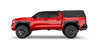 RSI SmartCap EVOd Defender - TOYOTA TACOMA 5’ Bed  2024 - 2025