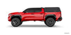 RSI SmartCap EVOd Defender - TOYOTA TACOMA 5’ Bed  2024 - 2025