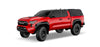 RSI SmartCap EVOd Defender - TOYOTA TACOMA 5’ Bed  2024 - 2025