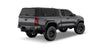 RSI SmartCap EVOd Defender - TOYOTA TACOMA 6’ Bed 2024 - 2025