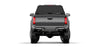 RSI SmartCap EVOd Defender - TOYOTA TACOMA 6’ Bed 2024 - 2025