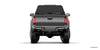 RSI SmartCap EVOd Defender - TOYOTA TACOMA 6’ Bed 2024 - 2025