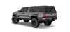 RSI SmartCap EVOd Defender - TOYOTA TACOMA 6’ Bed 2024 - 2025