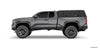 RSI SmartCap EVOd Defender - TOYOTA TACOMA 6’ Bed 2024 - 2025