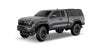 RSI SmartCap EVOd Defender - TOYOTA TACOMA 6’ Bed 2024 - 2025