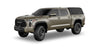 RSI SmartCap EVOd Defender - TOYOTA TUNDRA 5’5” Bed  2022-Current