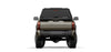 RSI SmartCap EVOd Defender - TOYOTA TUNDRA 5’5” Bed  2022-Current