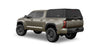 RSI SmartCap EVOd Defender - TOYOTA TUNDRA 5’5” Bed  2022-Current