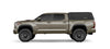 RSI SmartCap EVOd Defender - TOYOTA TUNDRA 5’5” Bed  2022-Current