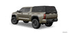 RSI SmartCap EVOd Defender - TOYOTA TUNDRA 5’5” Bed  2022-Current