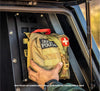 RSI SmartCap Evo Adventure - RAM Trucks