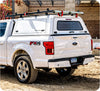 RSI SmartCap Security Screen - Full Size Trucks