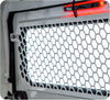 RSI SmartCap Security Screen - Jeep Gladiator