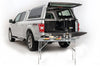 Stowaway Table for RSI SmartCap