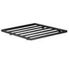 RSI SmartCap Platform Rack - Dodge Ram Trucks