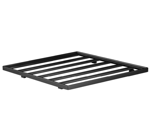 RSI SmartCap Platform Rack - Dodge Ram Trucks