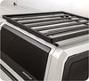 RSI SmartCap Platform Rack - Dodge Ram Trucks