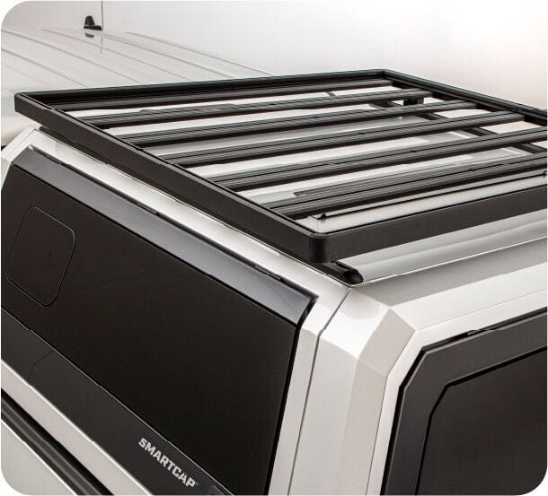 RSI SmartCap Platform Rack - Dodge Ram Trucks