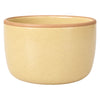 Solid Dish Soap Jar & Brush