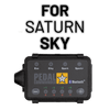 Pedal Commander for Saturn Sky