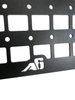 Sprinter Seat Back Molle GRIDS (Pair)
