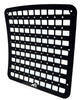Sprinter Seat Back Molle GRIDS (Single)
